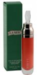 La Mer The Lip Volumizer Sheer Coral 7ml
