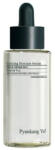 Pyunkang Yul Calming Moisture szérum - 30ml