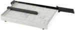 Evo Vágógép karos, A4, vágási hossz 305x254mm, 10lap EVOffice (EV12D03) - nyomtass-olcson