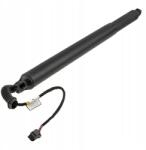 NTY Ssangyong Korando 2019- elektromos csomagtérajtó teleszkóp