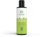 Green idea Teafaolajos arctonik körömvirággal, pantenollal és cinkkel 200 ml - Green idea