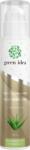 Green idea Aloe vera napozás utáni tej 200 ml - Green idea