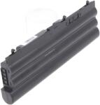 AccuCell Helyettesítő laptop akku Lenovo ThinkPad L410 L510 T410 T510 11, 1V 6600mAh Li-Ion