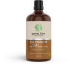 Green idea Homoktövisolaj 25% 100 ml