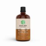 Green idea Homoktövisolaj 10% 100 ml - Green idea