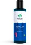 Green idea Fekete orchidea tusolóolaj 200 ml