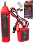 UNI-T UT682D kábelpár kereső, elektromos/telefon/csavaros vezetékekhez (UT682D)