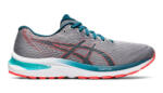 ASICS GEL-CUMULUS 22 férfi futócipő (1011A862-023) Férfi futócipő