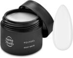 NANI Polygel NANI 15 ml - Milky White