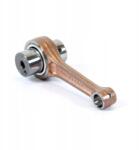 Sampa Prox Hajtókar Honda Crf 230F 03-19