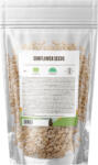 BrainMax Pure Pure® Sunflower Seeds, Белен слънчоглед, БИО, 500 гр