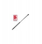 FA Krosno Amort. pokrywy Bagaz. mazda 626 92-, /p/ 23667 Szövőszék