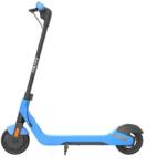 NAVEE K100 Elektromos roller