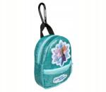 Undercover Mini Hátizsák Jégvarázs, kulcstartó, ceruzák, radír, hegyező (FRFA2987)