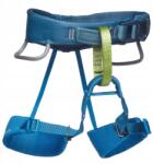 Black Diamond Momentum Kingfisher gyerek hám (BD6511034015)