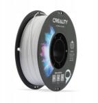 Creality Cr-petg Filament Creality Fehér, 1KG, 1, 75mm (921499)
