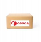 Ossca ajtókilincs, elöl jobb és bal oldali