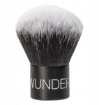 Wunder2 Sminkecset Wunder2 szintetikus szőr (637813565664)