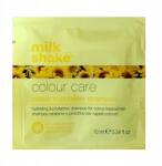 Milk Shake Color Maintainer Sampon festett hajra 10ml