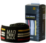 MADMAX Knee Wraps Térdszorító - 200cm