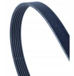 Contitech 6PK1685 többfunkciós szíj, 1685.0mm, 6 bordás