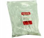 Quick Brake Javítókészlet, féknyereg, Toyota Previa III, 114-0102