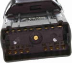 Vemo Sw. főkapcsoló Audi A4 8E, fékrendszer elemei