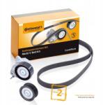 Contitech 5PK1110K1 Multi ékszíj készlet, 1110mm