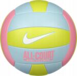 Nike Röplabda Labda Röplabdázáshoz Nike All Court R 5 (N.100.9072.637.05)