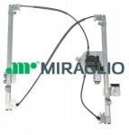 Miraglio Ablak emelő Miraglio 30/1770, elektromos, jobb oldal