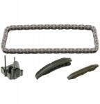 SWAG Vezérműlánc Készlet 99130348 Vízpumpával