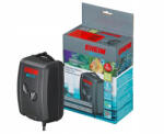 Eheim AIR200 Légpumpa, 2x100l/h, 4W, 200cm max (3702010)