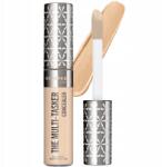 Rimmel Multi Tasker fedő szemkörnyékápoló korrektor Archoz 020 Fair 10ml (3616301273127)