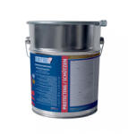  Korrózióvédő viasz DINITROL 77B 5 liter