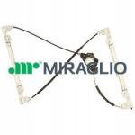 Miraglio Ablak emelő, elektromos, bal, 2 ajtós - allegro - 20 375 Ft