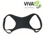 VIVAFIT Deluxe tartásjavító hátpánt (GYVFTH) - iroszer24