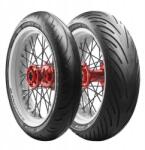 Avon 160/70ZR17 Spirit St (73W) Tl Hátsó Gumiabroncs Dot 49-51/2022 (4030112)