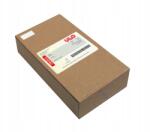 ULO Ulo 6826-01 hátsó kombinált lámpa