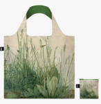 LOQI bevásárló táska, Albrecht Duerer - The Large Piece of Turf