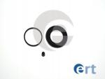 ERT Fékjavító készlet, féknyereg, Ert 400311, 48mm