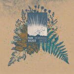 Park Walker Distant Phenomena