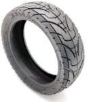  Xiaomi roller külső gumi (8.5x3-6.1, tömlős, Xuancheng)