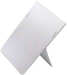  Naptárhát HA21 850 g TA21 asztali naptárhoz