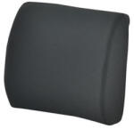 Memory Plus Memóriahabos anatómiai deréktámasz (GYVMF2) - iroszer24