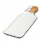 Nava Terrestrial tálaló tányér 47 cm (10-263-030)