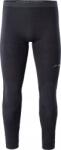 Elbrus Férfi Termo Leggings, Size M, merinó gyapjú, légáteresztő (5902786431441)