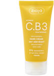 Ziaja Ziaja c. b3 vitamin niacinamid kézkrém 50 ml - vegyesbolt