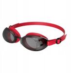 Speedo Unisex úszószemüveg uszodába Speedo Jet 2.0 (8-00466717952)