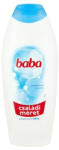 Baba Tusfürdő, 750 ml, BABA, lanolinos (64910038) - bestoffice