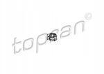 Topran Zárható henger Topran 109 728